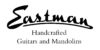 Eastman-Guitar-and-Mandolin-Logo-e1429745815450