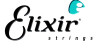Elixir-Logo1-300x180