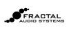 Fractal-Audio-Systems-Black1-300x180