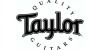 Taylor-Guitars-Black1-300x180