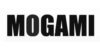 mogami_LOGO-500x500